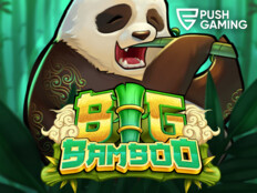 Piggybang casino81